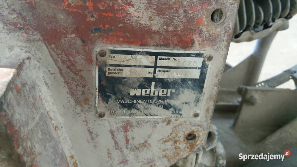 piła do betonuasfaltu Zgierz