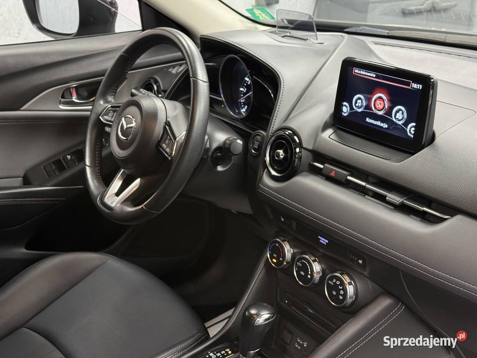 75 20 Benzyna AUTOMAT Bogata Wersja GWARANCJA nieuszkodzony Poznań