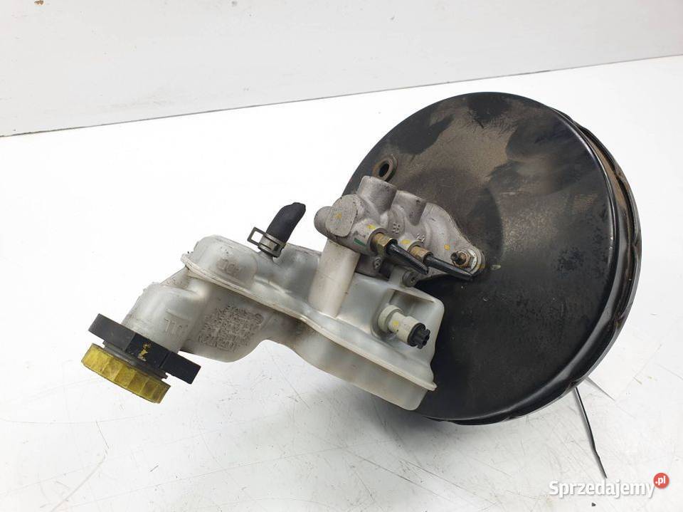 SERWO HAMULCOWE JEEP COMPASS P05105149AE Lipno