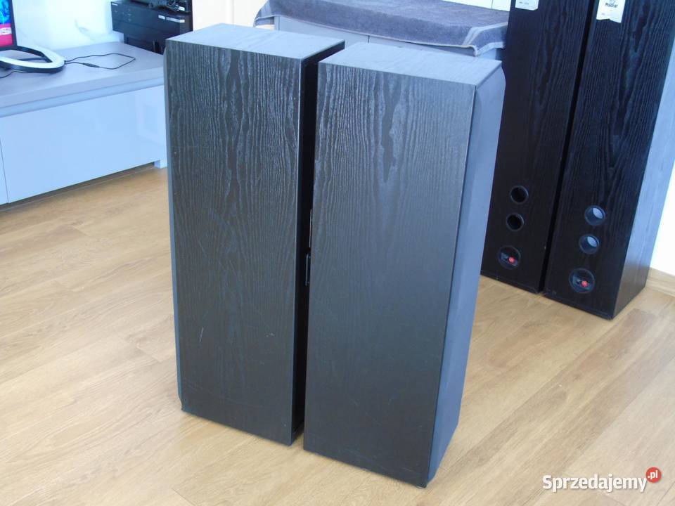 Kolumny JBL ATX30 sprawne DOSTAWA Jasło