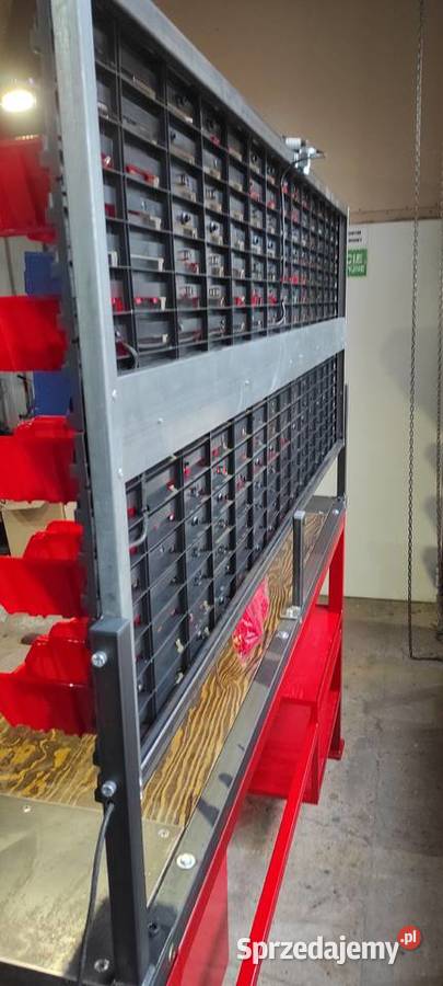 Stół warsztatowy do majsterkowania pomorskie Gdańsk