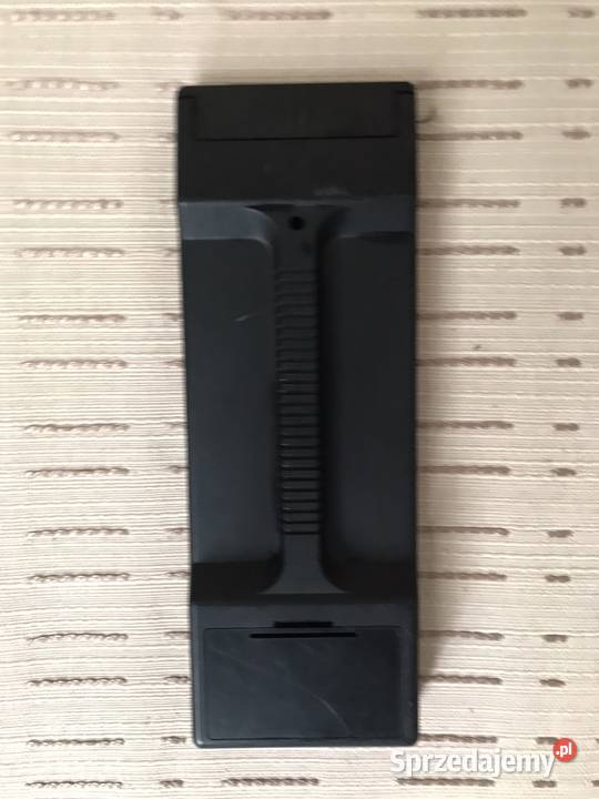 Oryginalny pilot Grundig RP90 magnetowid Opole