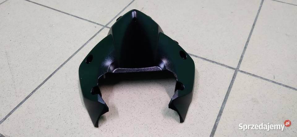 Osłona licznika zegarów Honda Hornet 600 małopolskie sprzedam