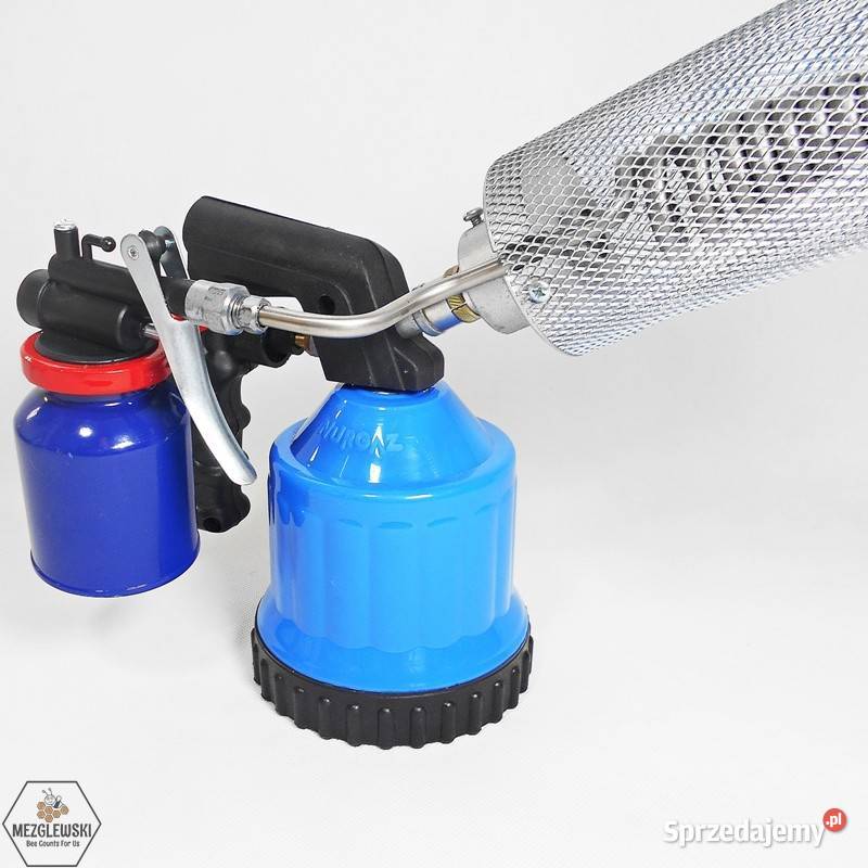 Dyfuzor Pszczelarski na Warroze Dyfuzor podkarpackie Posada Jaśliska