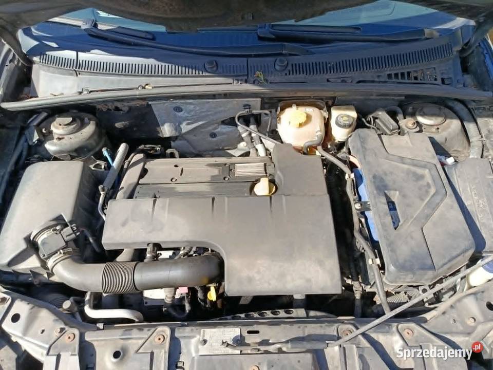 FIAT CROMA 22 BENZYNA brązowy mazowieckie Warszawa sprzedam