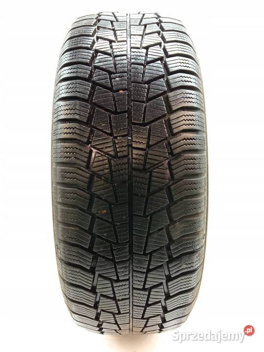 OPONA ZIMOWA VIKING WINTECH 20555R16 4021 706MM