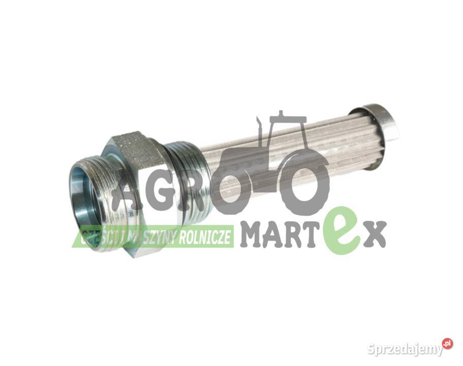 84453604 84447423 SITKO FILTRA 29x1325 CNH Wichrów sprzedam