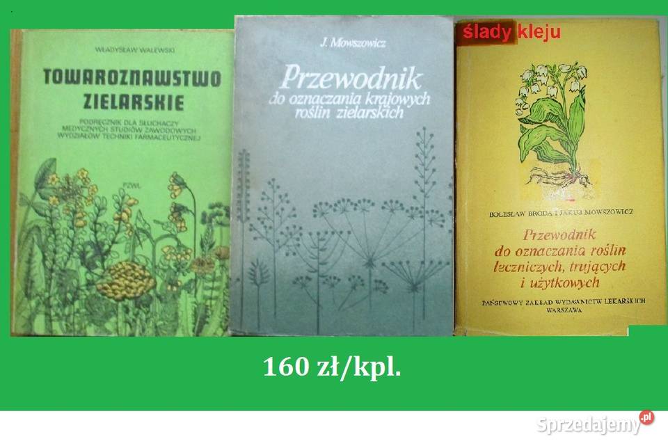 Zarys chemii fizjologicznej Harper fizjologia sprzedam