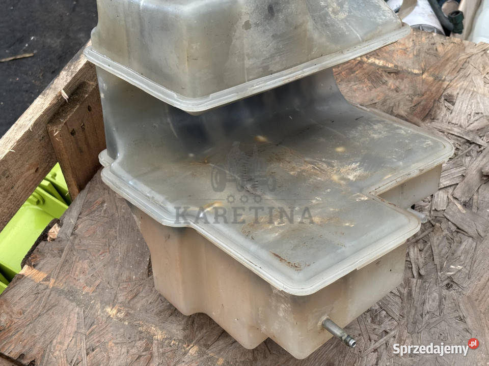 John Deere 7R 210 230 250 310 7210R 7250R Jastrzębniki