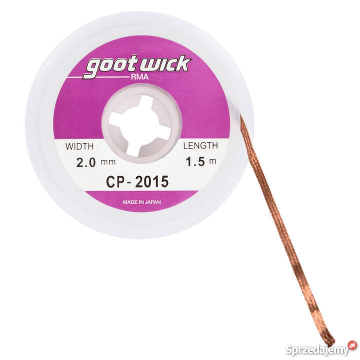 Stacja lutownicza hot air kolba podciśnieniowy śląskie Poczesna