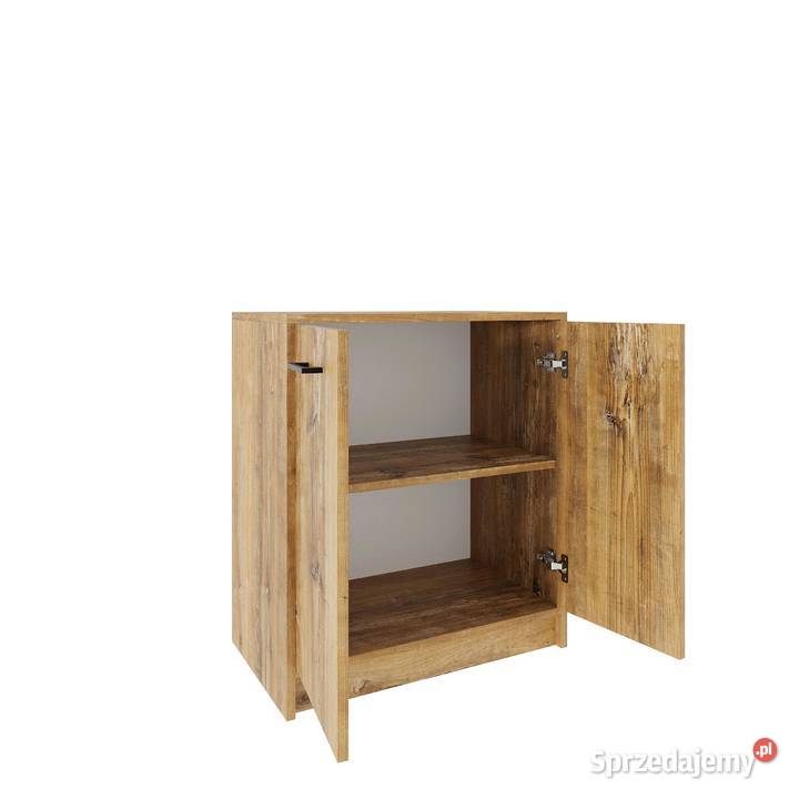 Wizualizacje 3D wnętrz mebli i innych