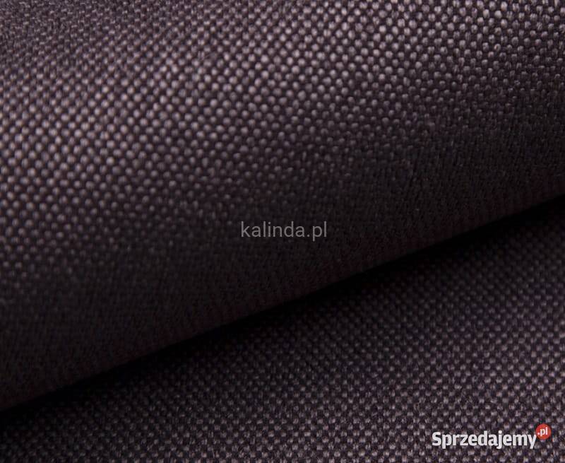 Bahama tkanina tapicerska o bogatej kolorystyce dolnośląskie Lubin