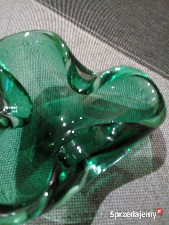 Szkło dekoracyjne MURANO Częstochowa