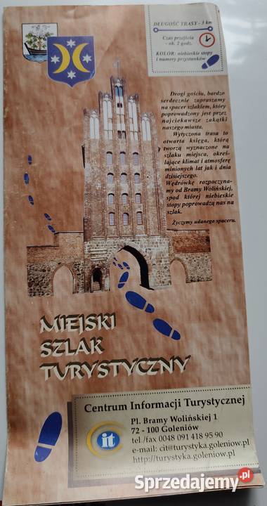 PoznańAdam Cichy Adam Olejnik Kraków sprzedam