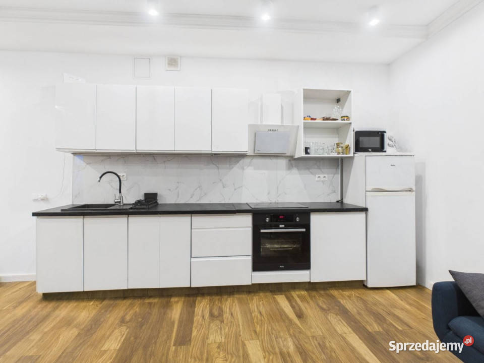 sprzedaży mieszkania 4188m2 2 pokoje Gdynia sprzedam