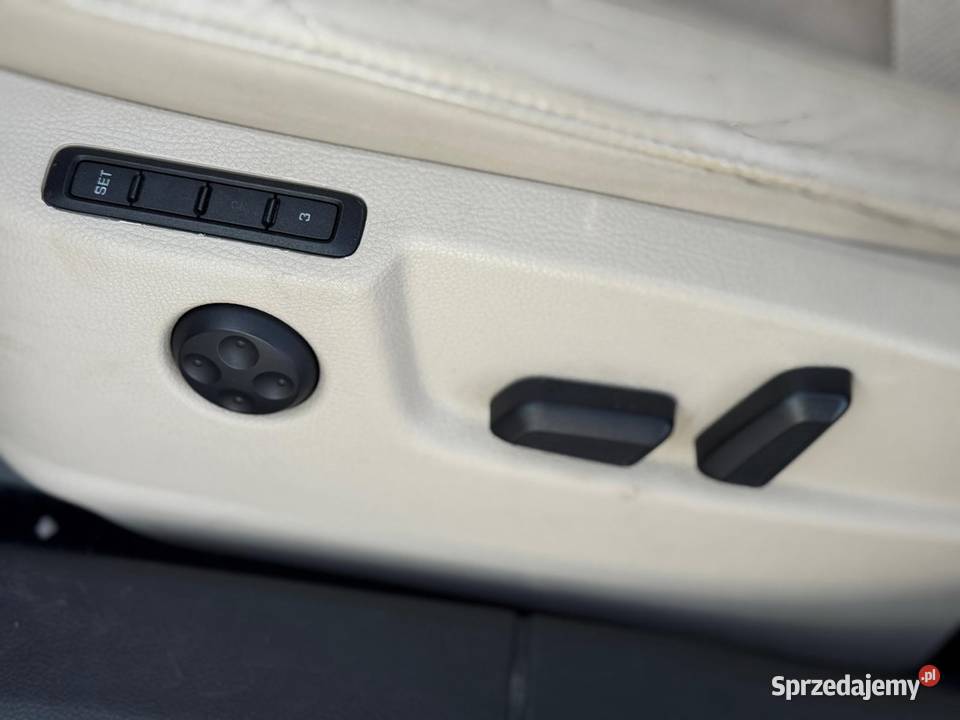 Skoda Superb 20tfsi dsg bogate wyposażenie komputer pokładowy lubelskie Kraśnik