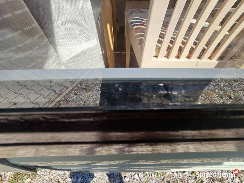 domek angielski całoroczny 3163 ATLAS HERITAGE Skierniewice sprzedam