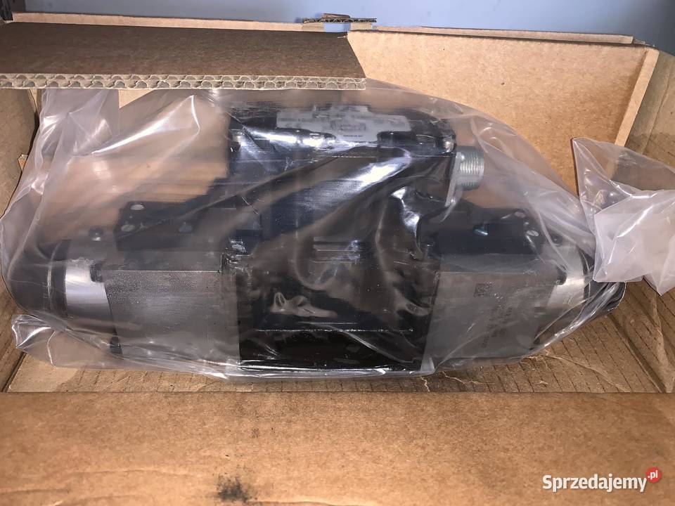 Eaton KBDG4V 5 2C70N H M1 PC7 H7 11 Proportional mazowieckie Warszawa sprzedam