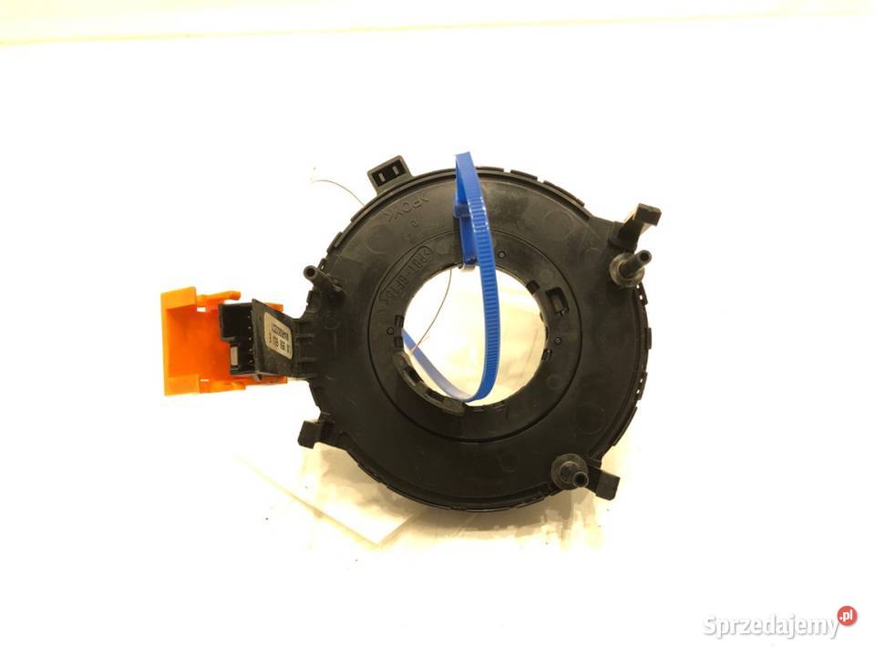 TAŚMA AIRBAG SKODA OCTAVIA I 1J0959653E 9610 Poduszki powietrzne