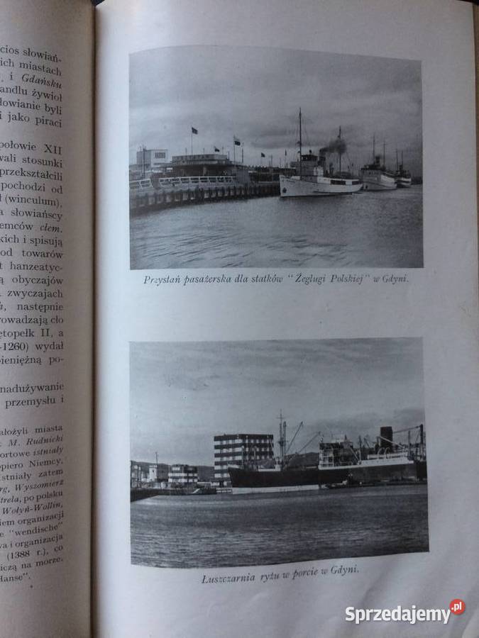 272 Wolność Polski Na Morzu Szczecin sprzedam