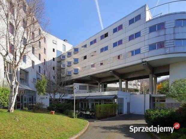 Paryz na 2025 w Pigułce 4 dni samolot z sprzedam