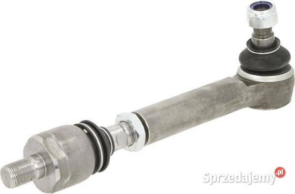 Końcówka drążka kierowniczego SHP476KR Kamionna