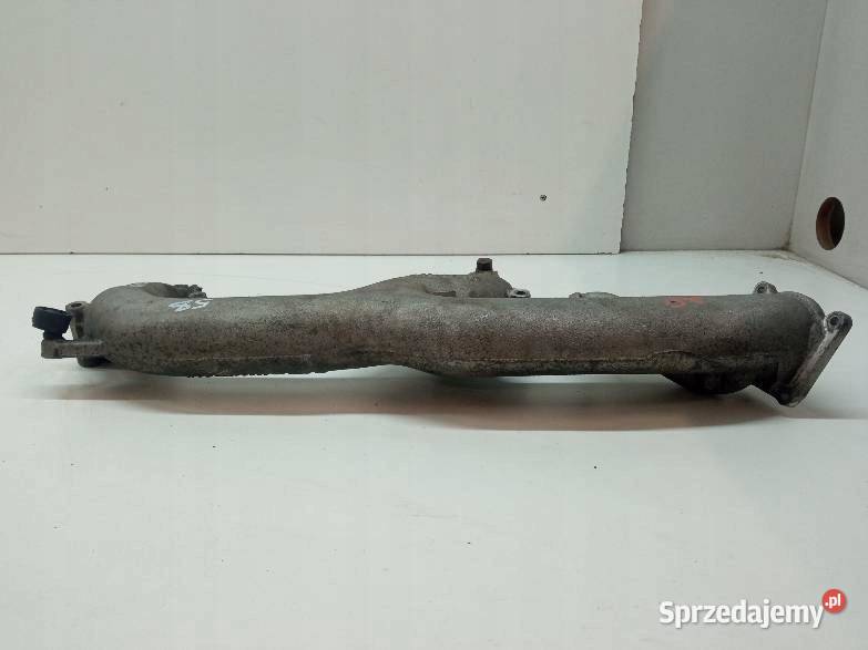 KOLEKTOR SSĄCY 059145762M 30 TDI Audi A4 IV