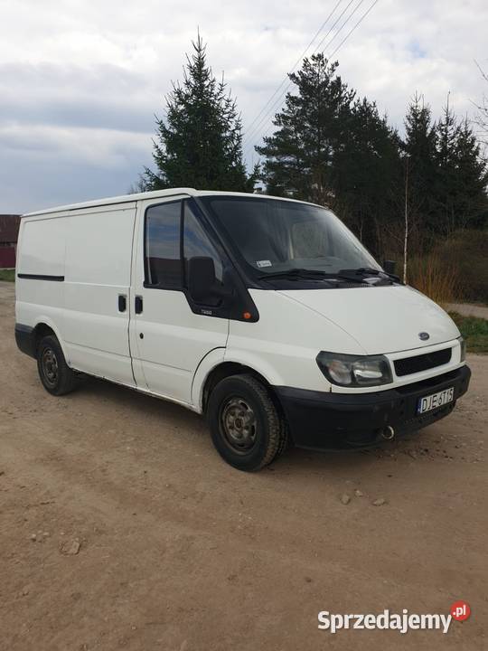 Skup samochodów ciężarowych i busów uczciwa i Skup pojazdów dolnośląskie Jelenia Góra