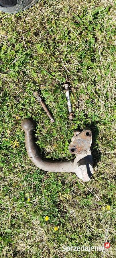 Hak do Seat alahambra