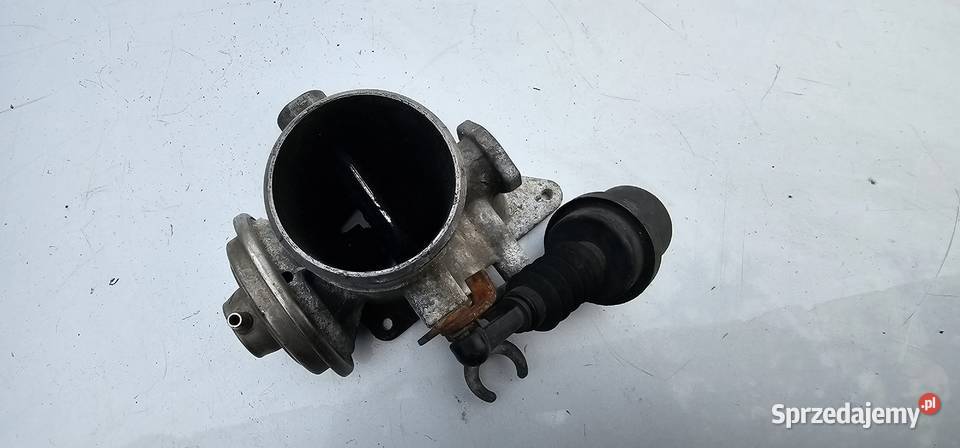 Zawor egr mercedes w202 22cdi 6110980417 Zbąszyń