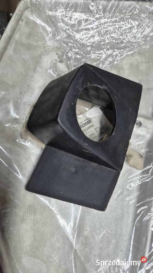 Motorynka stella osłona licznika Hryniewicze