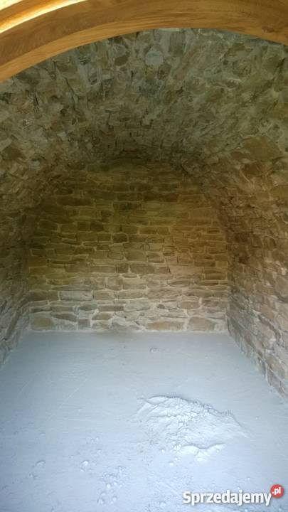 piaskowanie czyszczenie metalu rdzy dojazd Wynajem maszyn i urządzeń podkarpackie Brelików