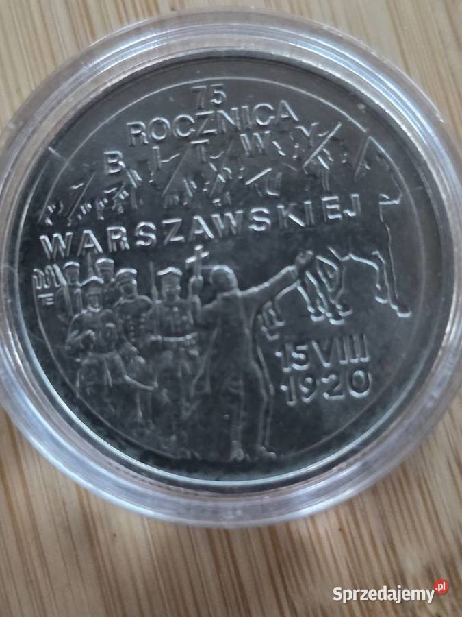 2 z 1995 roku Solec Kujawski