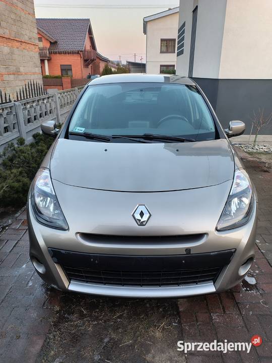 Sprzedam Pleszew sprzedam