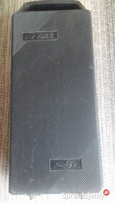 Kasety magnetofonowe 60 i 90min łódzkie Łódź