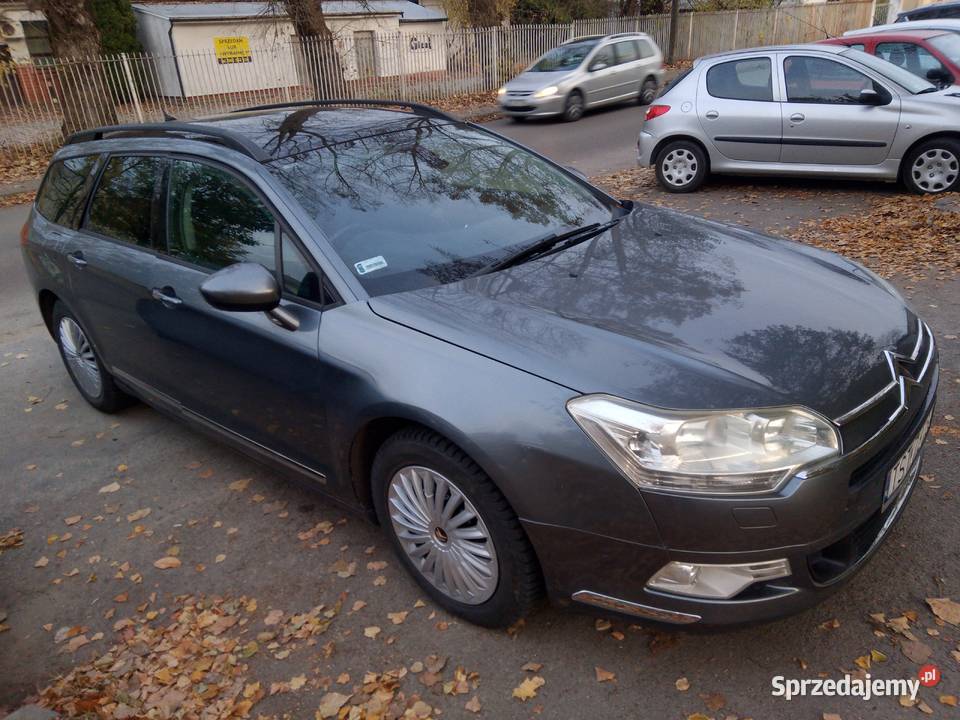 WYMIENIE SIĘ kupiony w Polsce lubelskie Lubartów