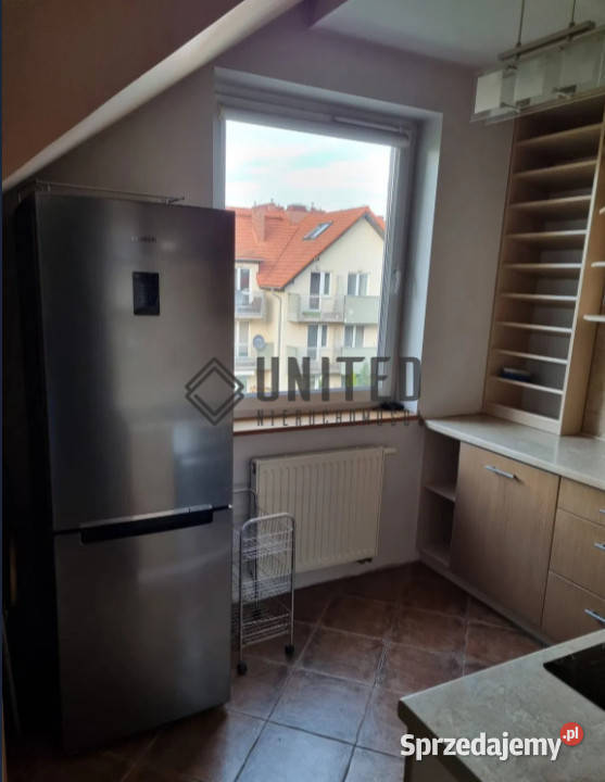 Lawendowej w Bielanach Wrocławskich Bielany Wrocławskie