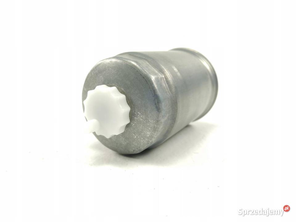 FILTR PALIWA ALFA ROMEO 145 146 155 DIESEL ORI lubelskie