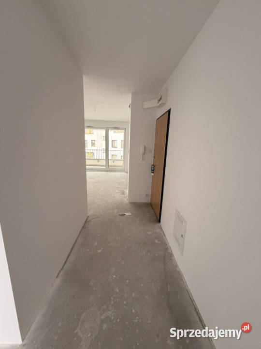 wwwmiedzyborska10b 3 pokoje bezpośrednio stan Warszawa