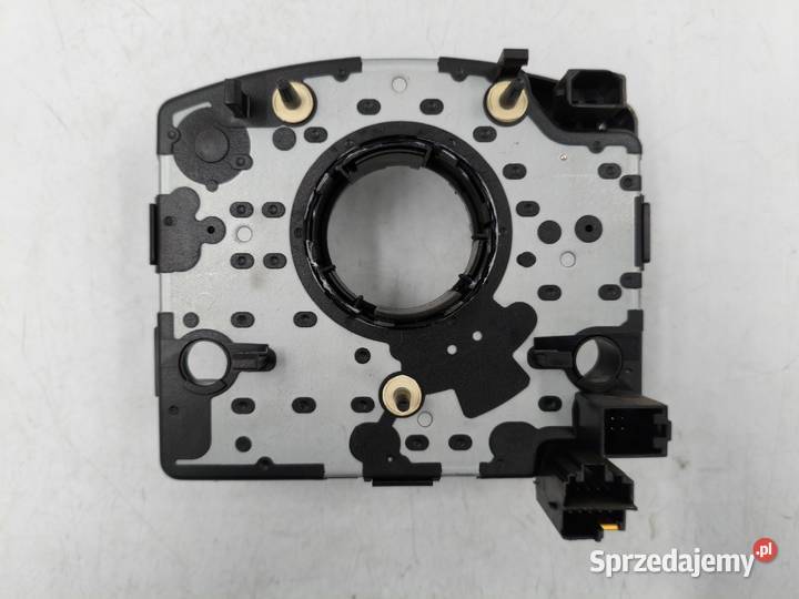 Taśma Kierownicy Czujnik Kąta Audi Seat Skoda VW Czujniki kąta skrętu Wyszków