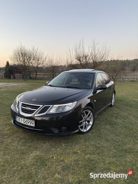 Saab 93