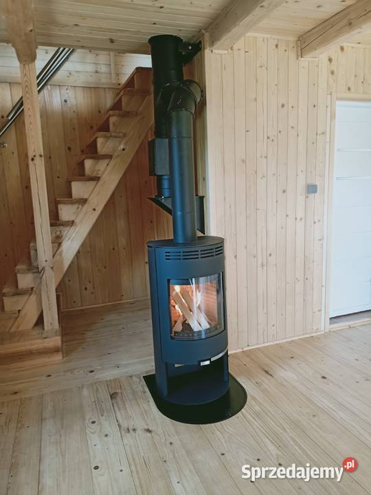 Blacha pod piec kominkowy wymiar 800 x 900 Tarnów sprzedam