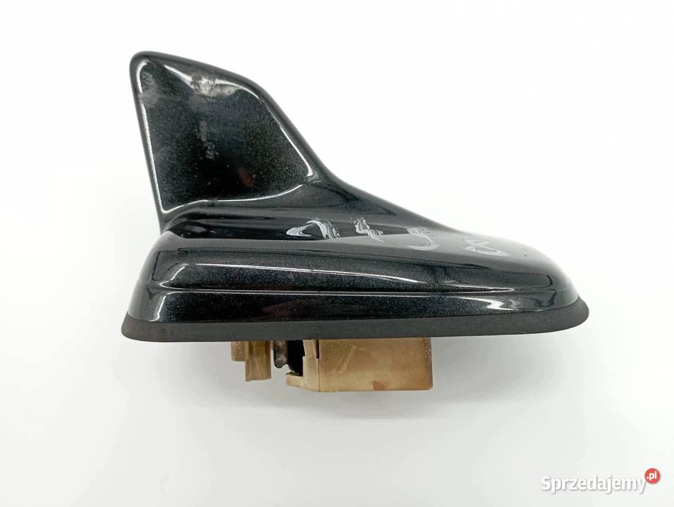 ANTENA KAROSERYJNA 4NO035503AH Audi A6 V 2018 C8