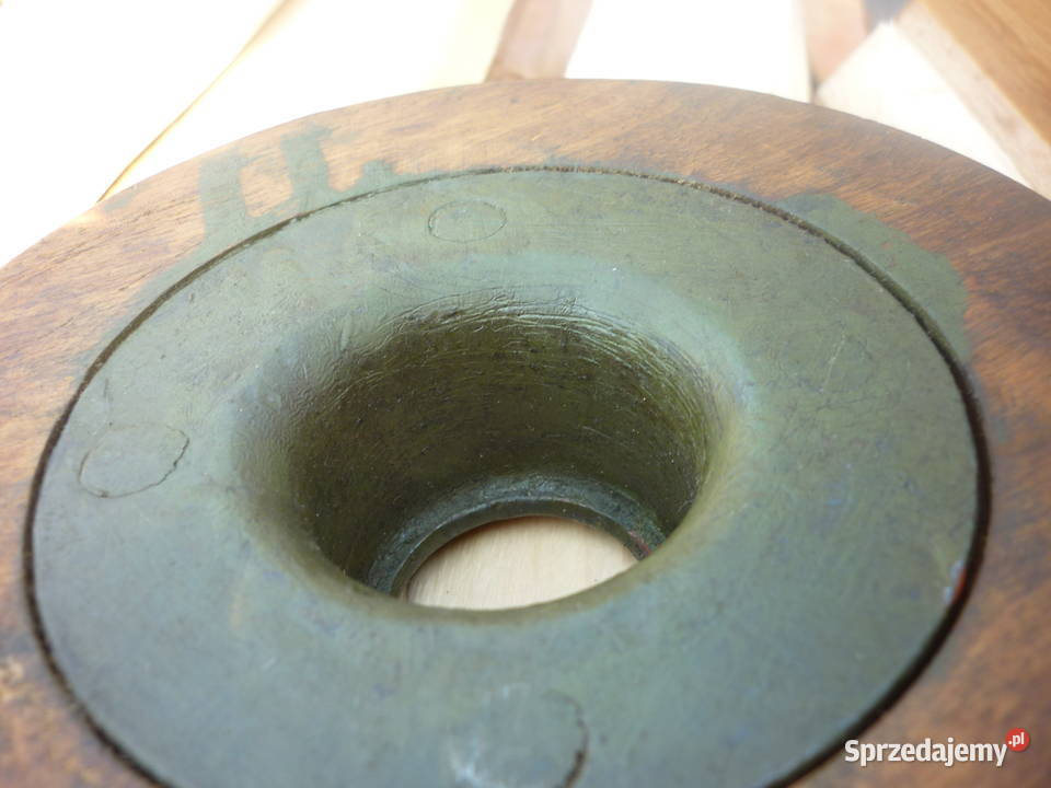 Działo 152 mm wz37 Zip Kolekcje Dębica