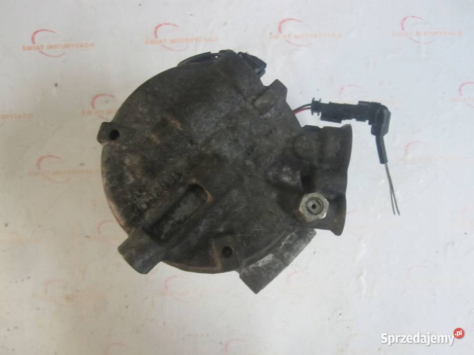 ASTRA INSIGNIA ZAFIRA 20 CDTI A20DTH 12r osobowe świętokrzyskie Kielce