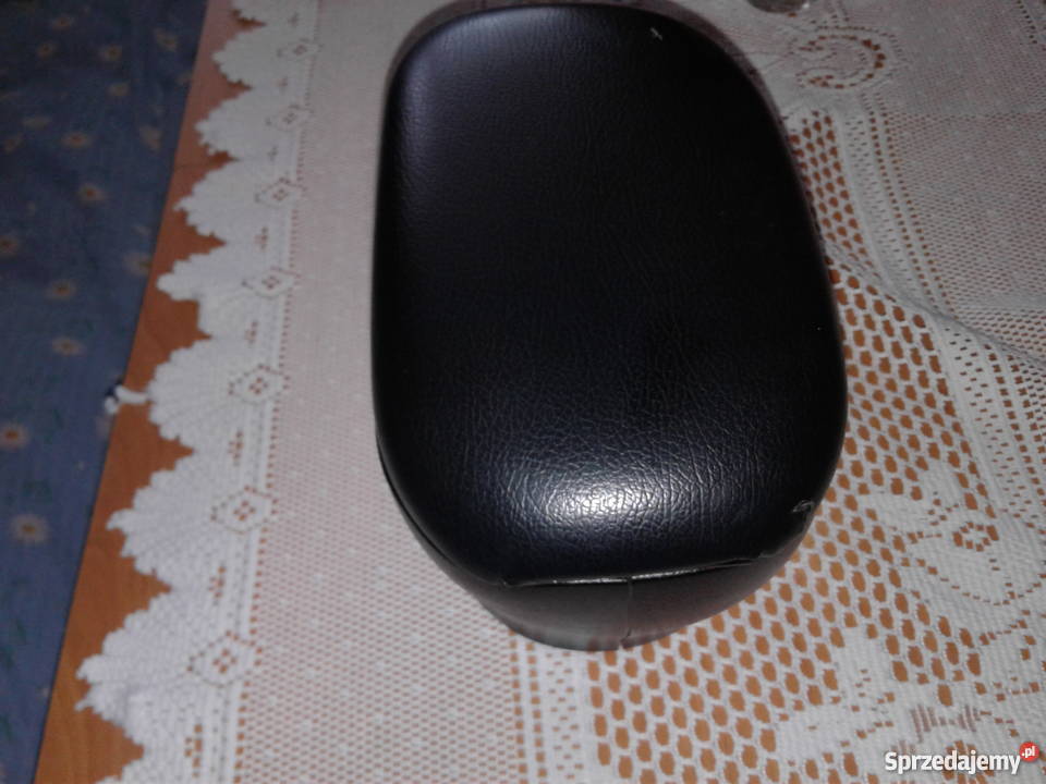 Podłokietnik Ford Probe 25 V6 sprzedam