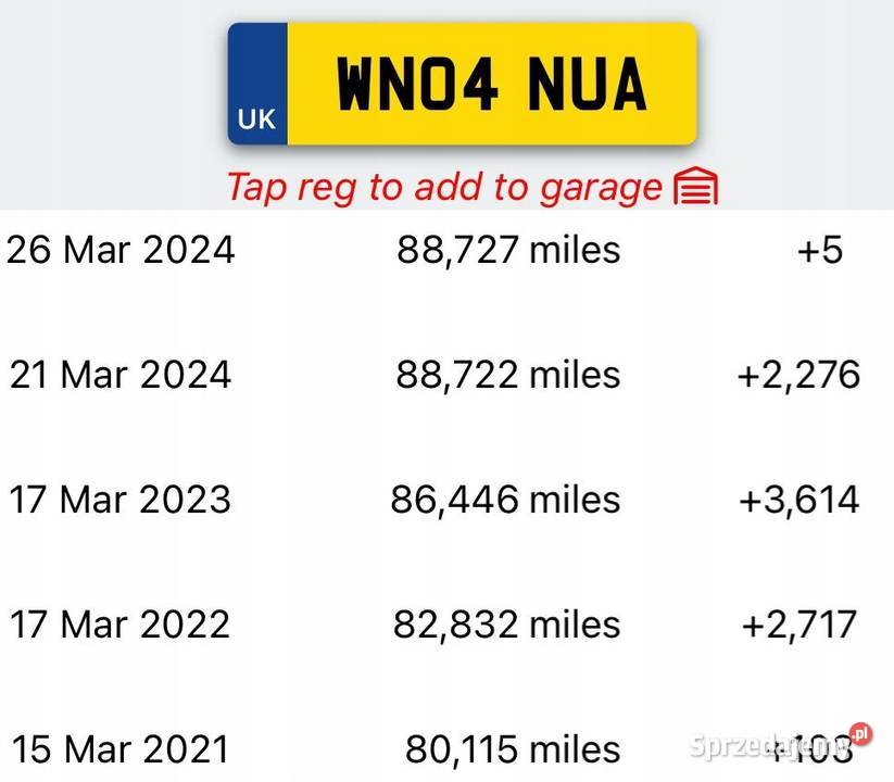 SILNIK Alfa Romeo 156 GTV Spider 20 16V JTS 166 osobowe Rudka sprzedam