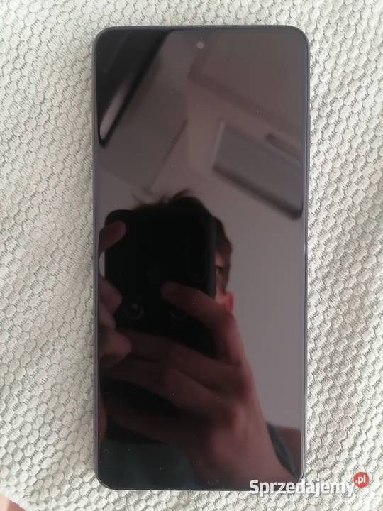 POCO X3 PRO sprzedam czytaj opis