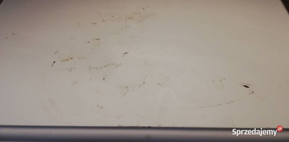 kominek Jazz Blanc Optiflame Zawiercie