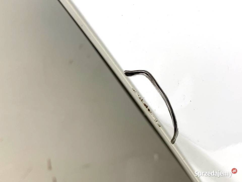 DRZWI PRAWY TYŁ SAW HYUNDAI ELANTRA VII sprzedam